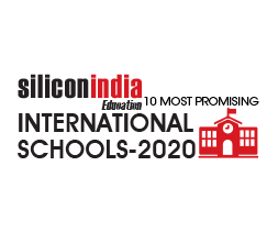 10 Most Promising International Schools - 2020